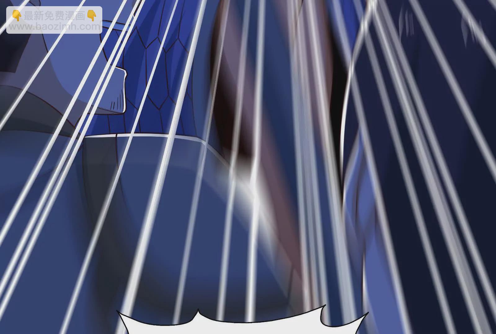 古神遊戲 - 第127話 突襲！以自身爲餌(2/4) - 2